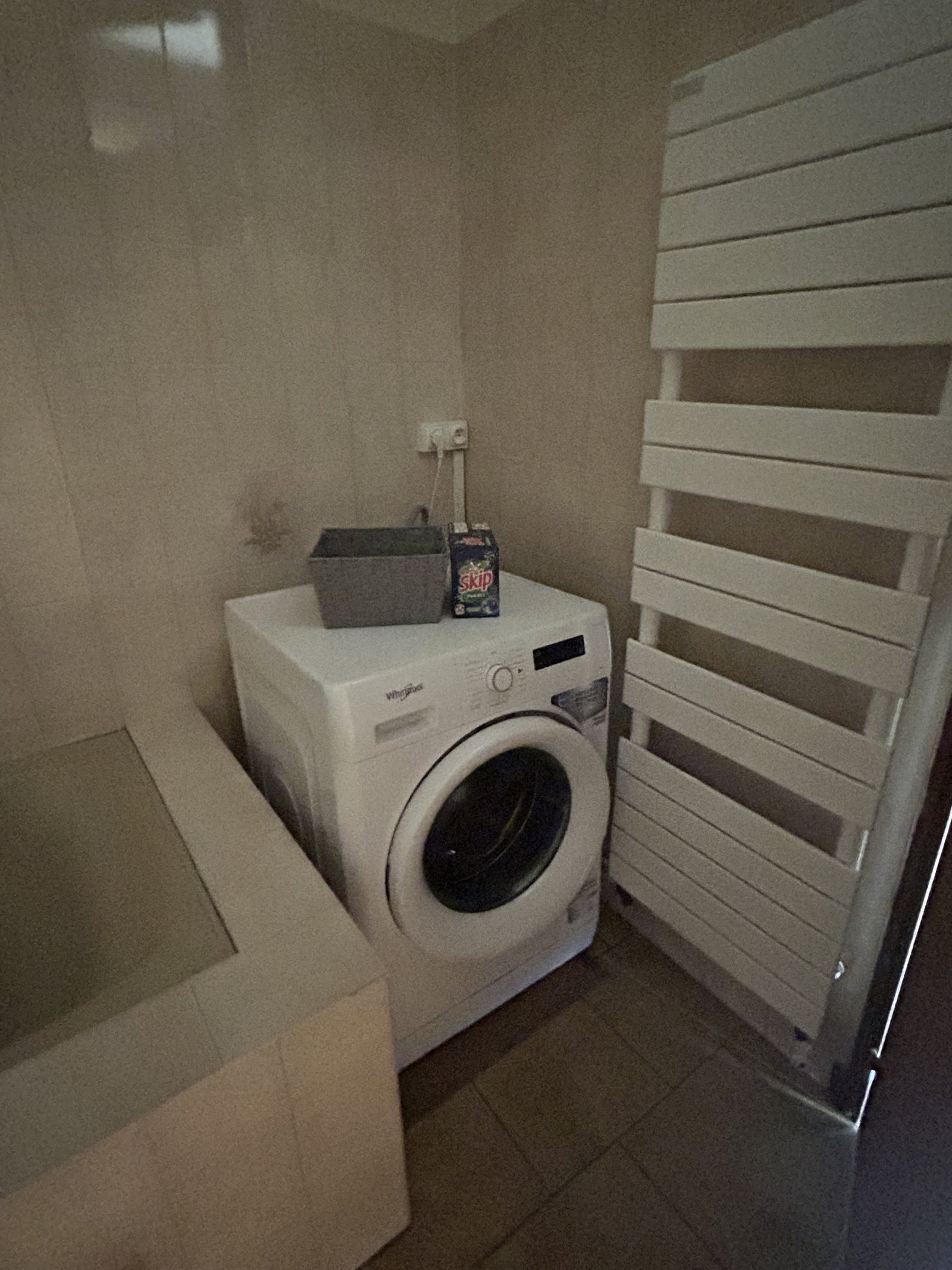 Gastekamers Salon-de-Provence 656541