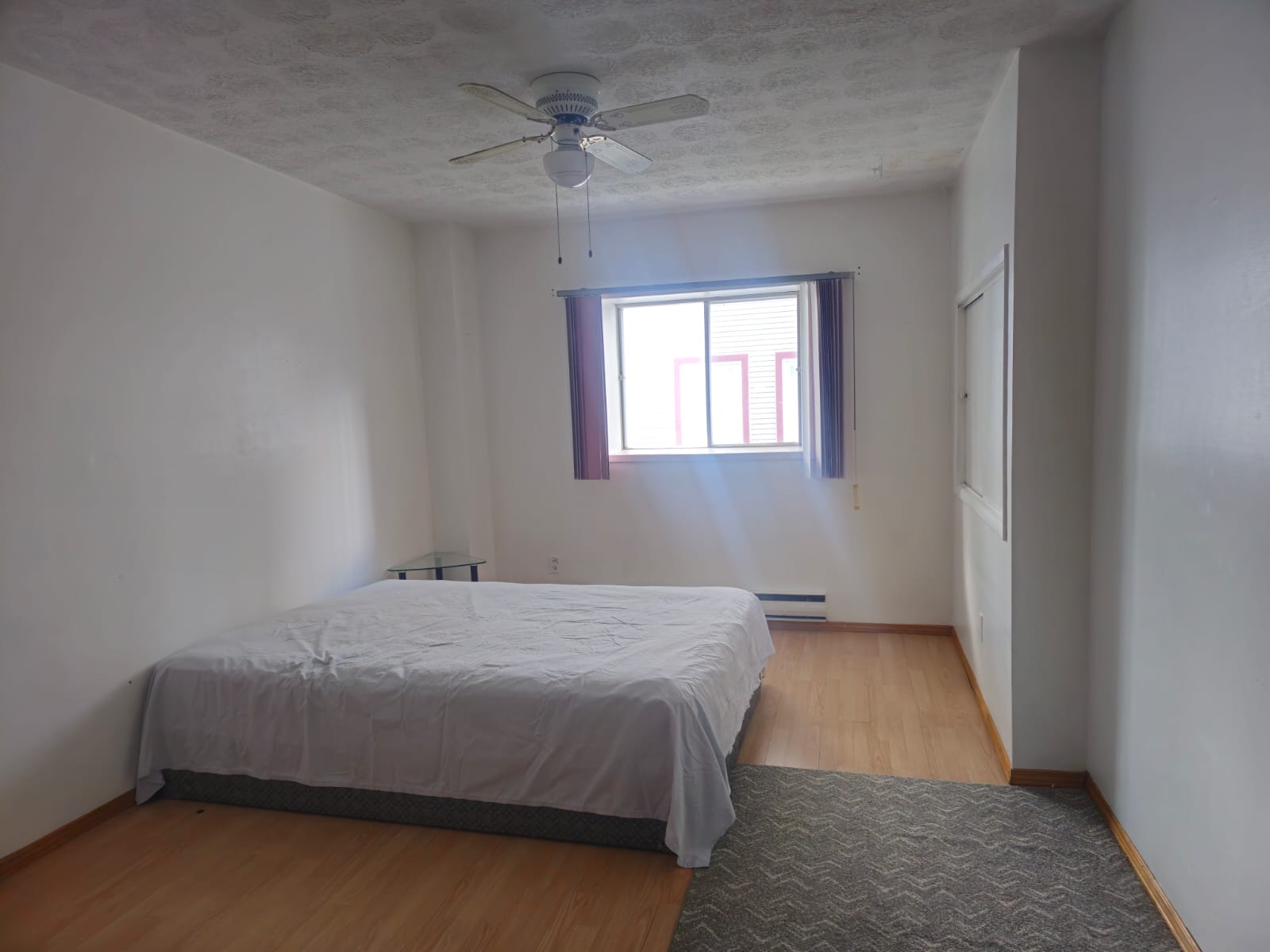 Alojamento Inteiro Sherbrooke 676662