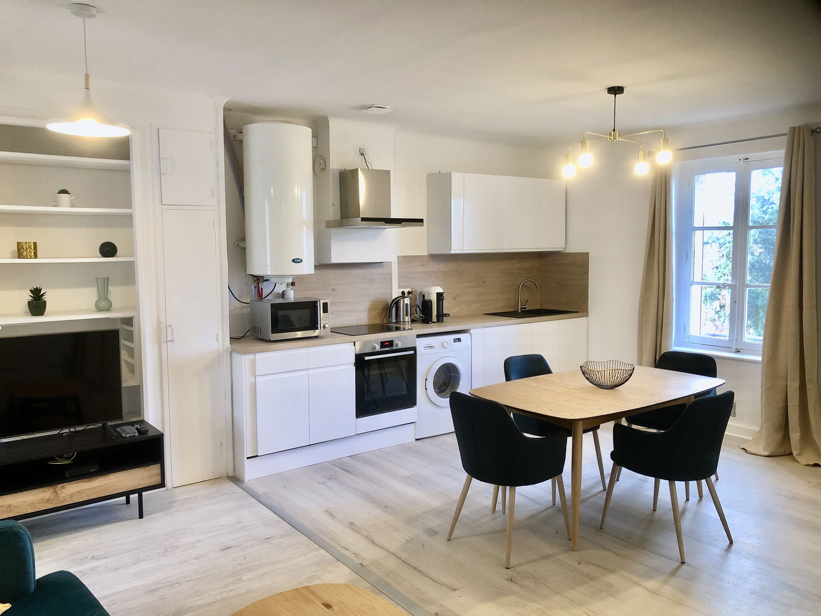 Colocation Pierre-Bénite 255981