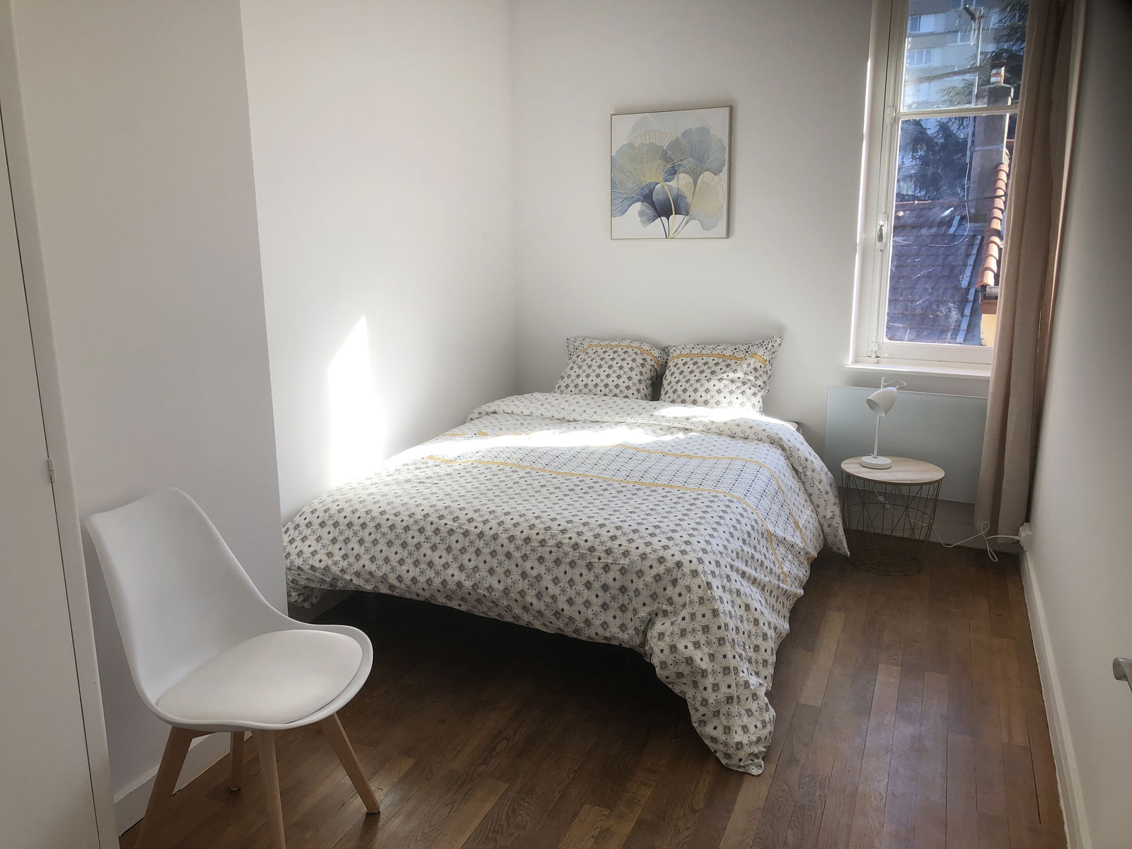 Colocation Pierre-Bénite 255981