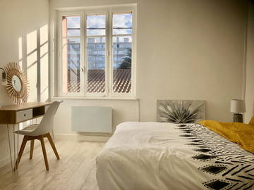 Colocation Pierre-Bénite 255981-4