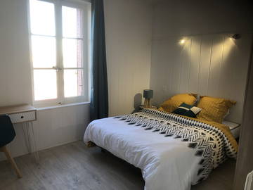 Colocation Pierre-Bénite 255981-6