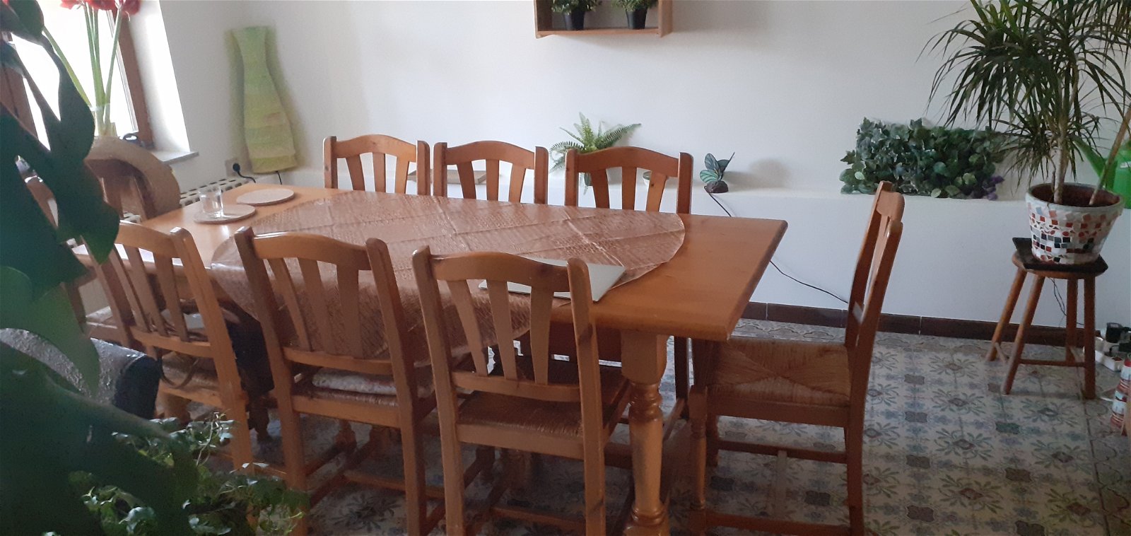 Gastgezin Overijse 231424