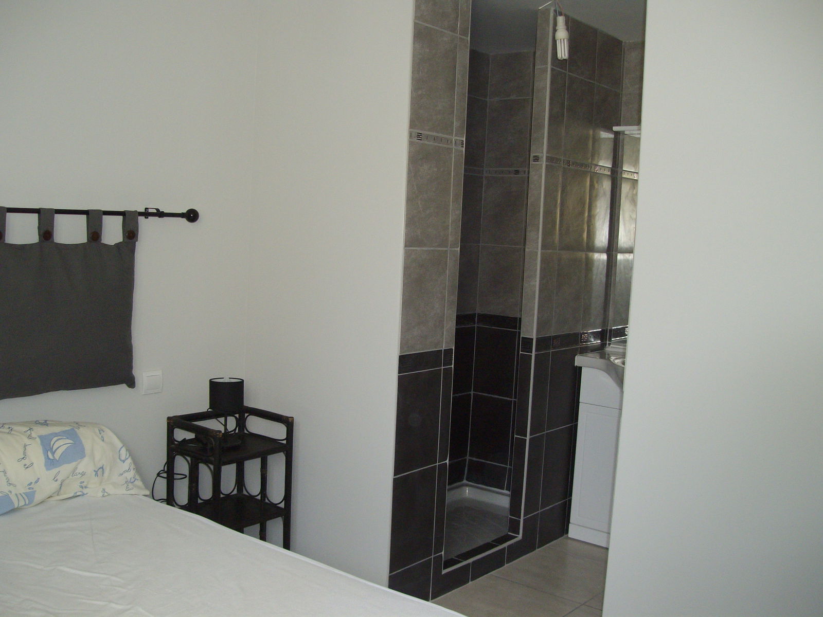 Colocation Anglet 176132