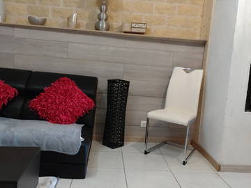 Chambre Chez L'habitant Noidans-Lès-Vesoul 259819-6