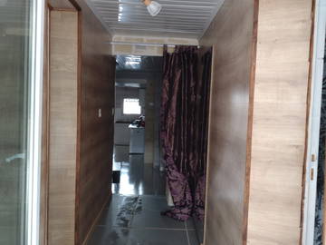 Chambre Chez L'habitant Noidans-Lès-Vesoul 259819-7