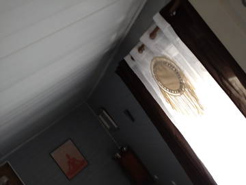 Chambre Chez L'habitant Noidans-Lès-Vesoul 259819-8