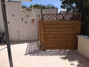 Chambre Chez L'habitant Noidans-Lès-Vesoul 259819-12