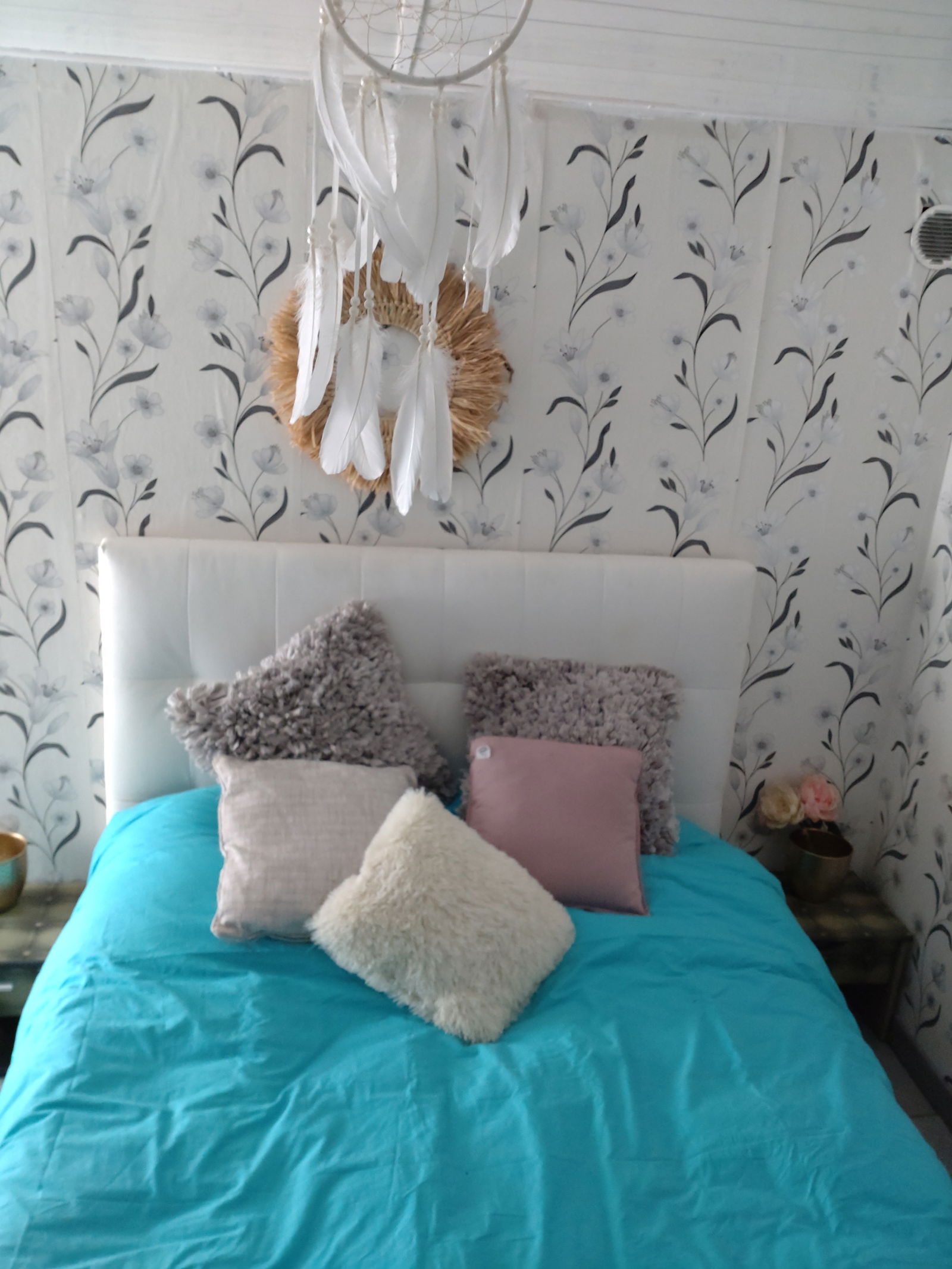Homestay Noidans-lès-Vesoul 259820
