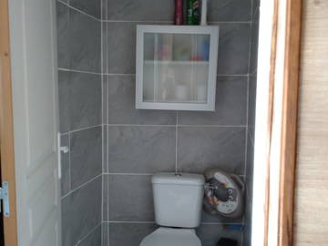 Chambre Chez L'habitant Noidans-Lès-Vesoul 259820-5