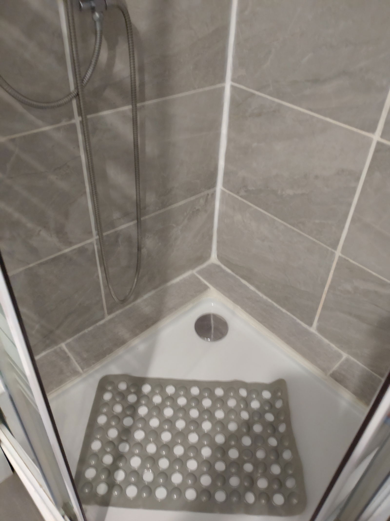 Homestay Noidans-lès-Vesoul 259820