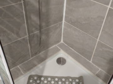 Chambre Chez L'habitant Noidans-Lès-Vesoul 259820-7