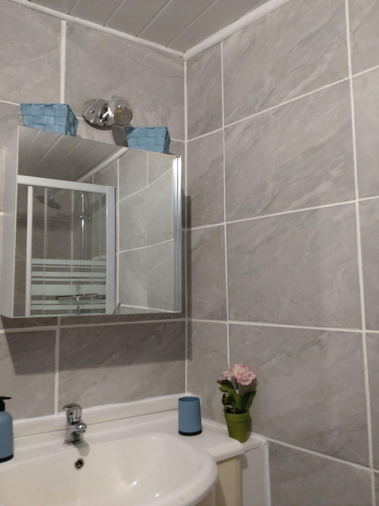 Homestay Noidans-lès-Vesoul 259820