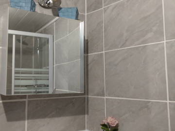 Chambre Chez L'habitant Noidans-Lès-Vesoul 259820-8