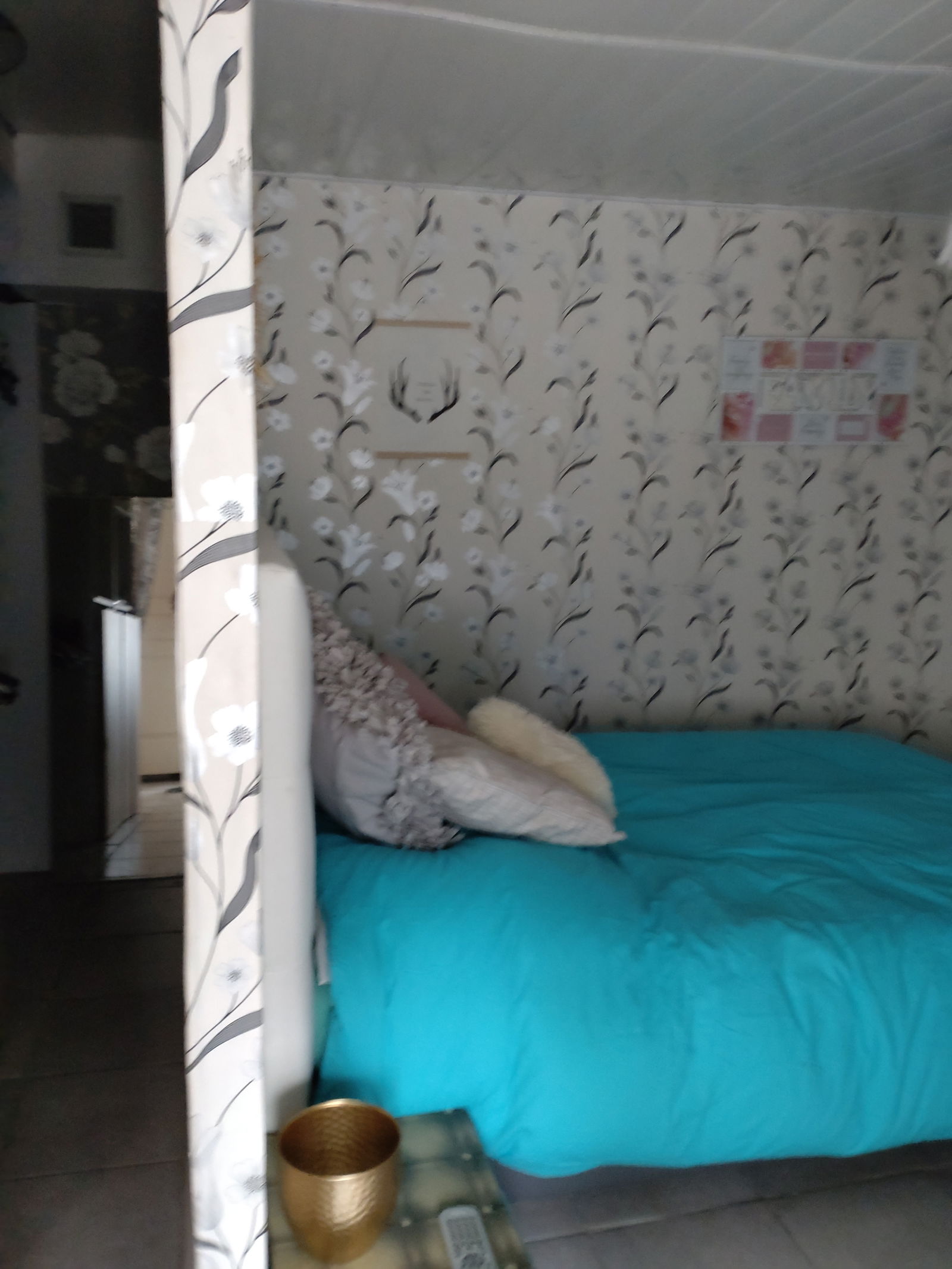 Homestay Noidans-lès-Vesoul 259820
