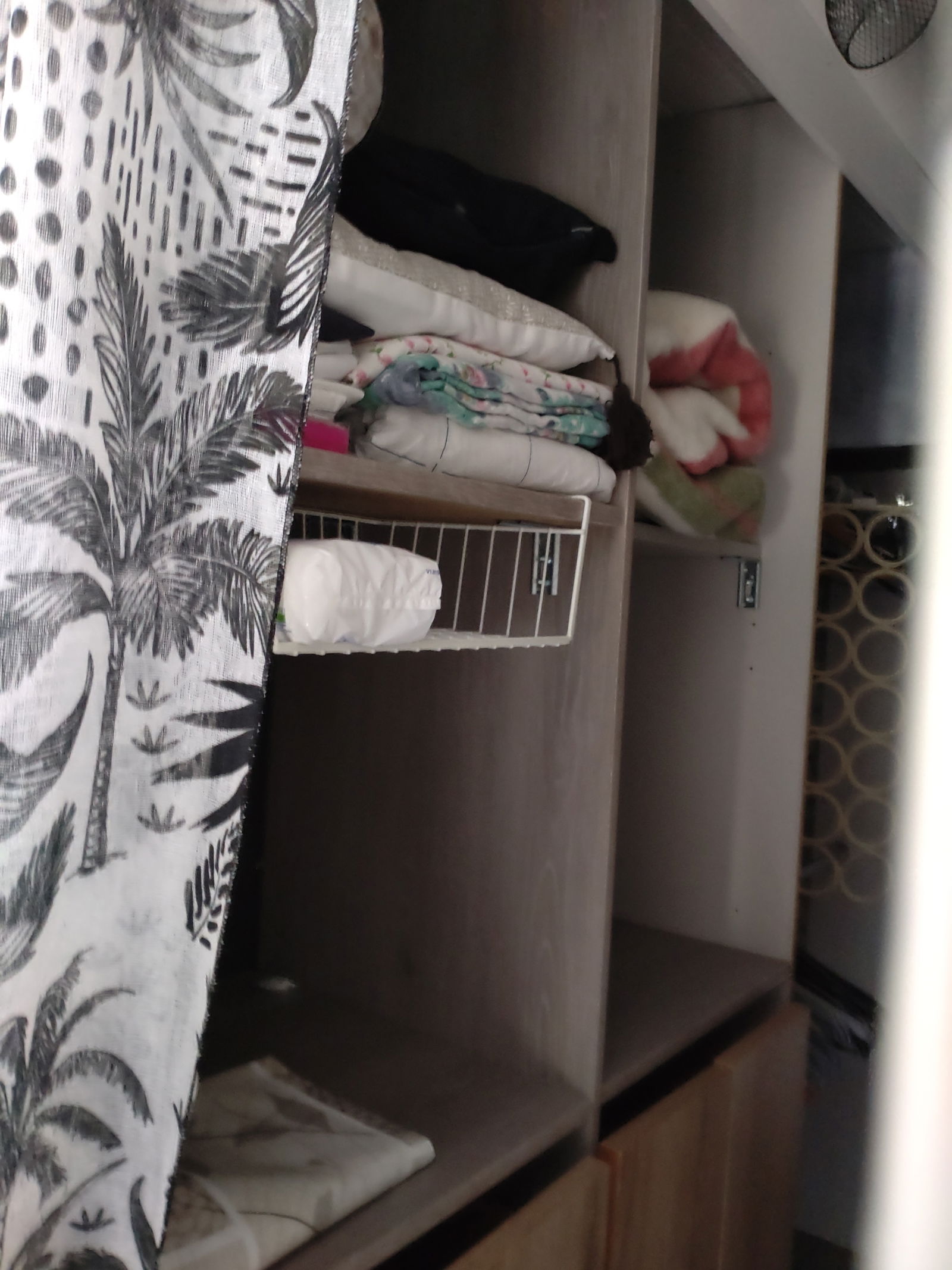 Homestay Noidans-lès-Vesoul 259820