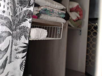 Chambre Chez L'habitant Noidans-Lès-Vesoul 259820-10