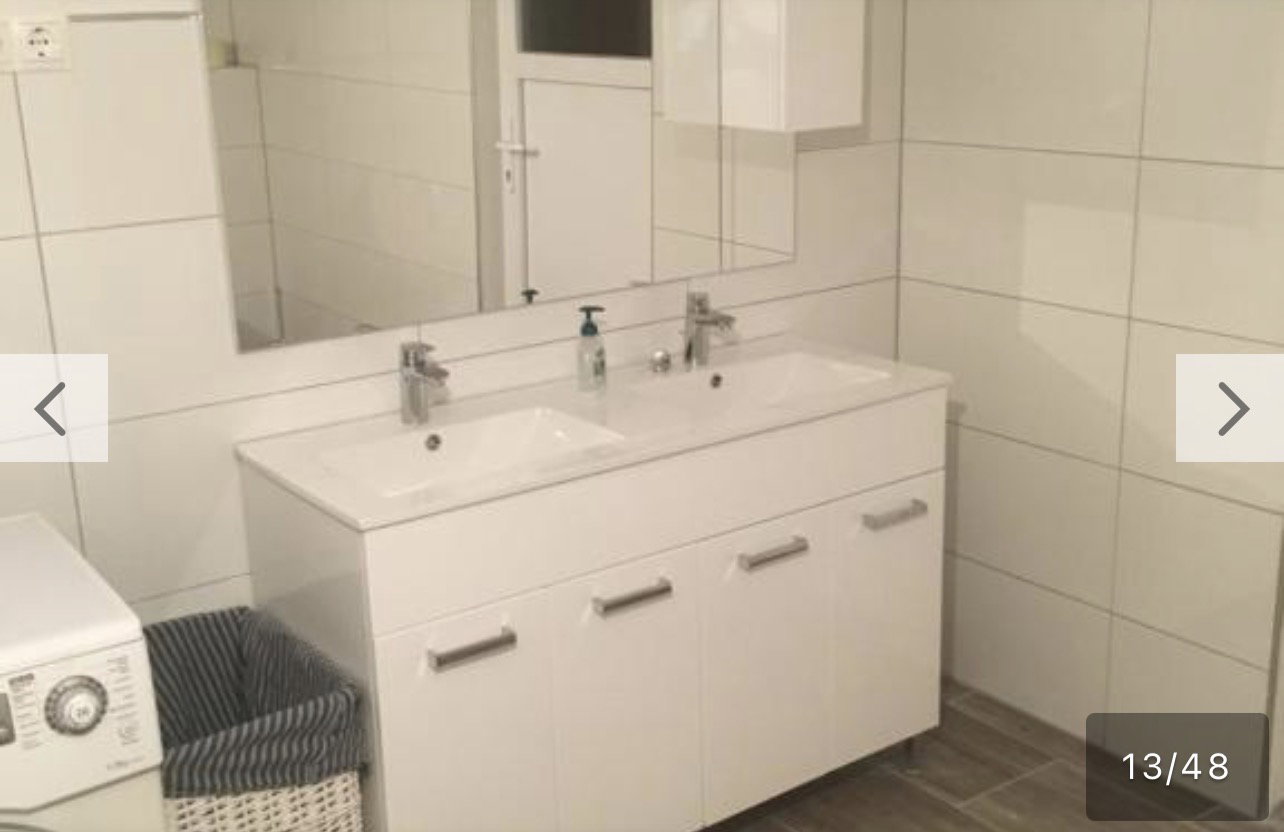 Bed And Breakfast Steindorf am Ossiacher See 662191