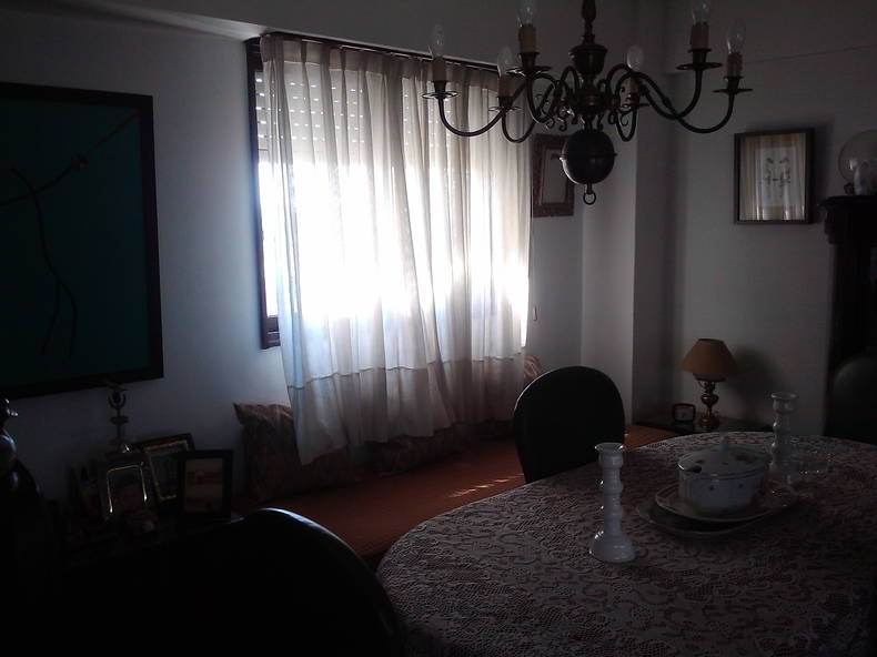 Colocación Comuna 15 214116-1