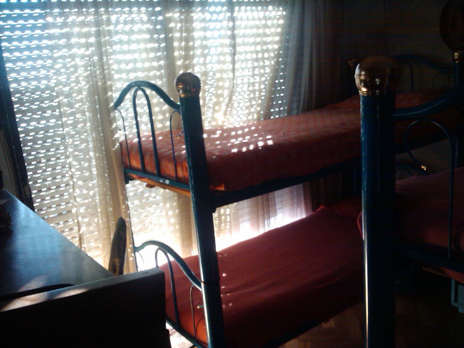 Colocation Comuna 15 214116