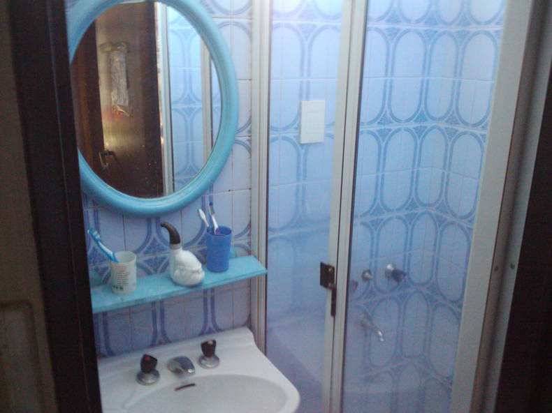 Colocación Comuna 15 214116-3