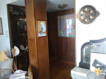 Colocation Comuna 15 214116-4