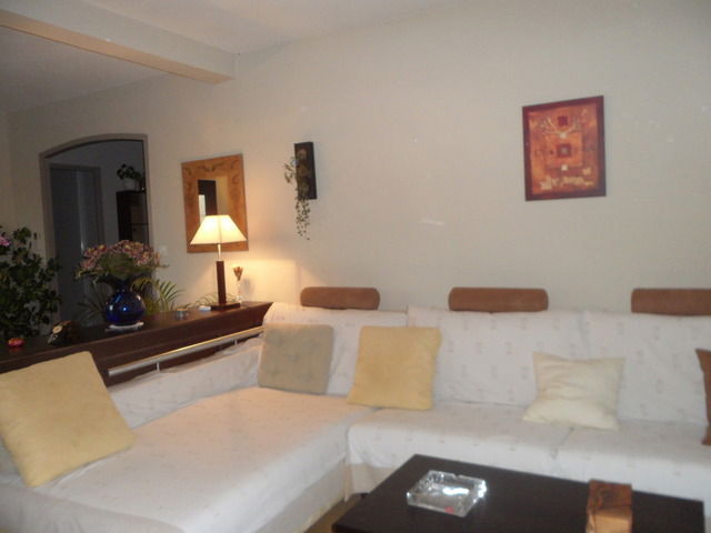 Homestay Montpellier 11418