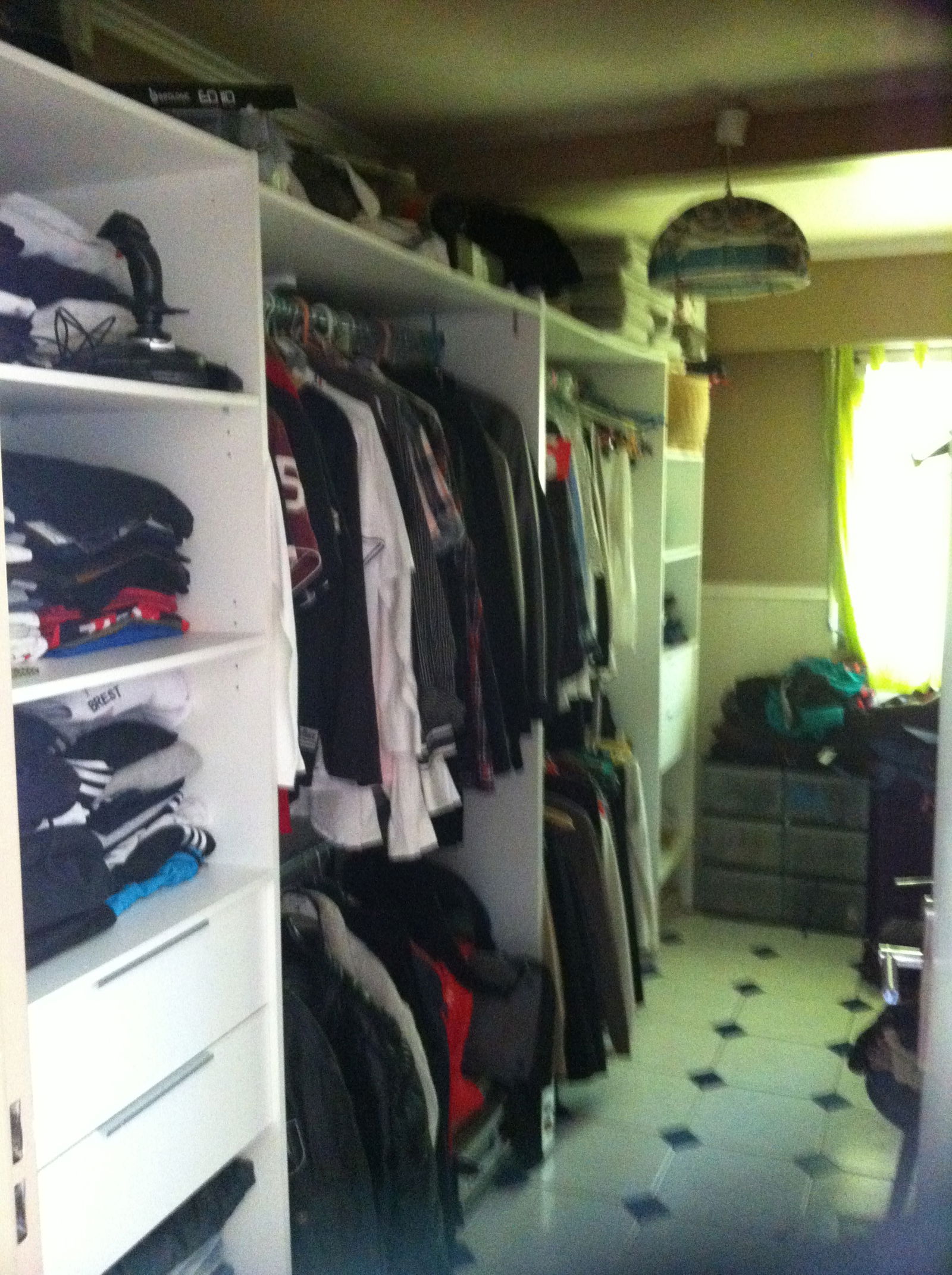 Colocation Le Cannet 126741