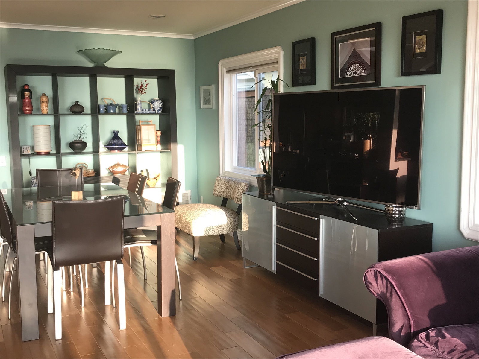 Homestay Los Angeles 195979