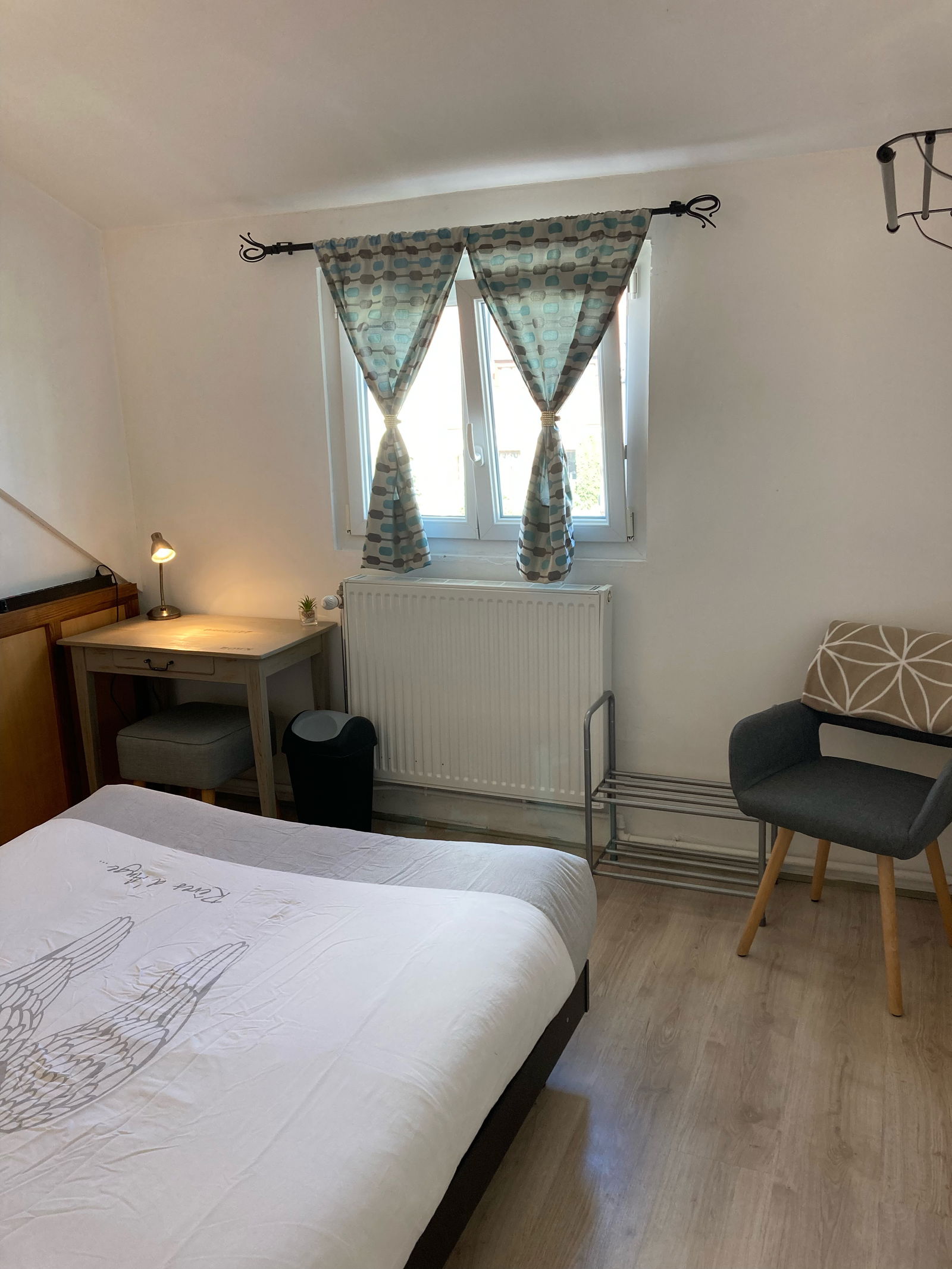 Colocation Ozoir-la-Ferrière 256880