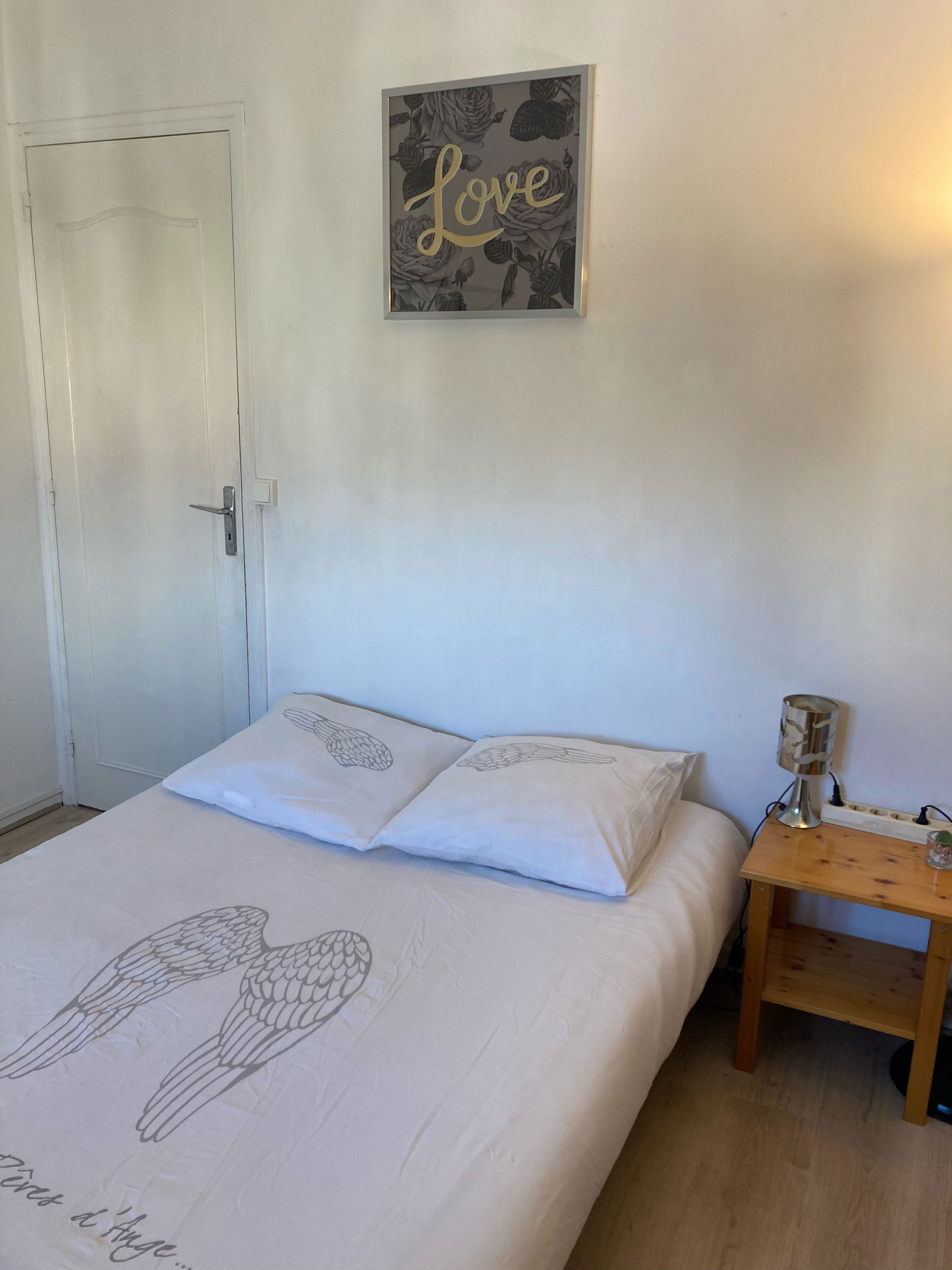 Colocation Ozoir-la-Ferrière 256880