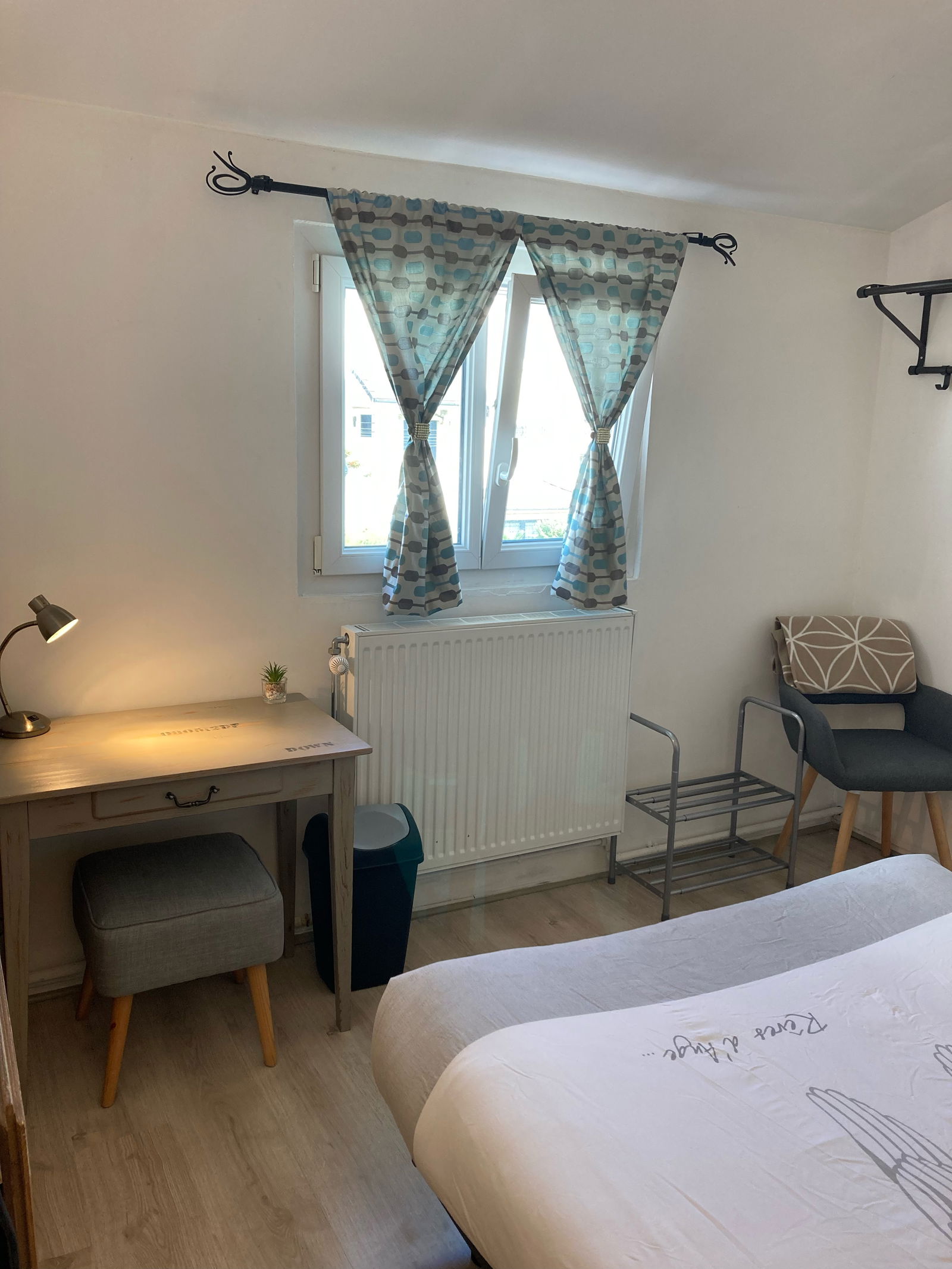 Colocation Ozoir-la-Ferrière 256880