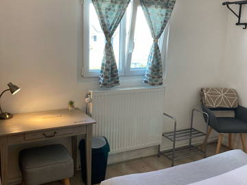 Colocation Ozoir-La-Ferrière 256880-4