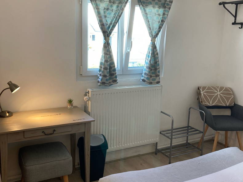 Colocation Ozoir-la-Ferrière 256880-4