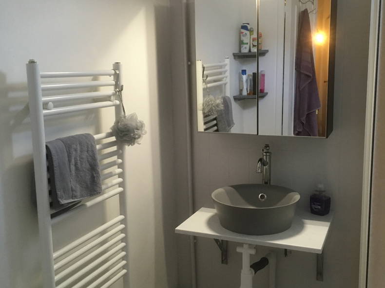 Colocation Ozoir-la-Ferrière 256880-5