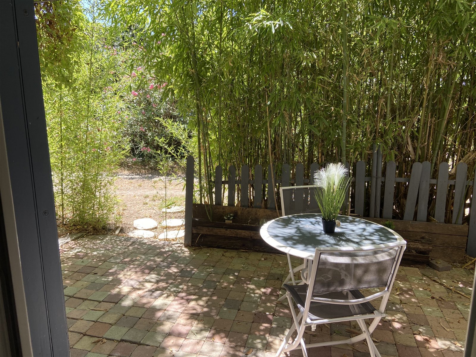 Oberoende Studio Nîmes 238297
