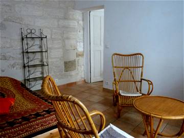 Roomlala | P1 Au Centre Historique D'Avignon