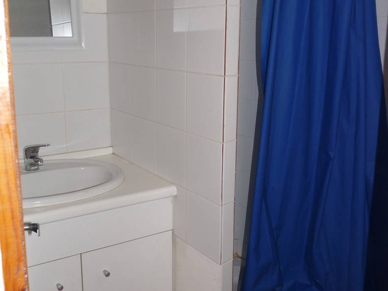 Gehele Woning Avignon 159793-3