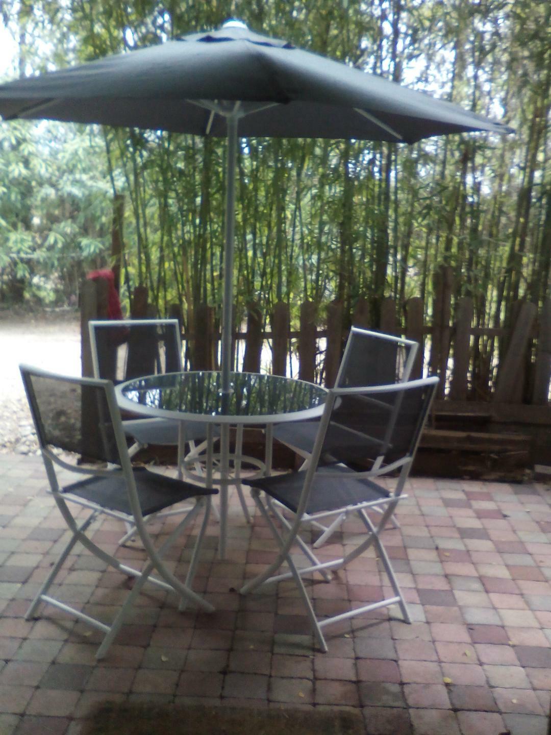 Estudio Independiente Nîmes 238297