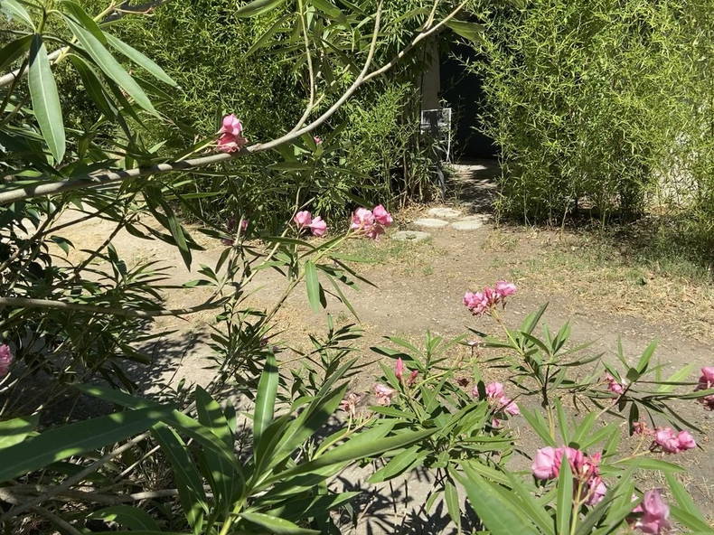 Gehele Woning Nîmes 238297-4