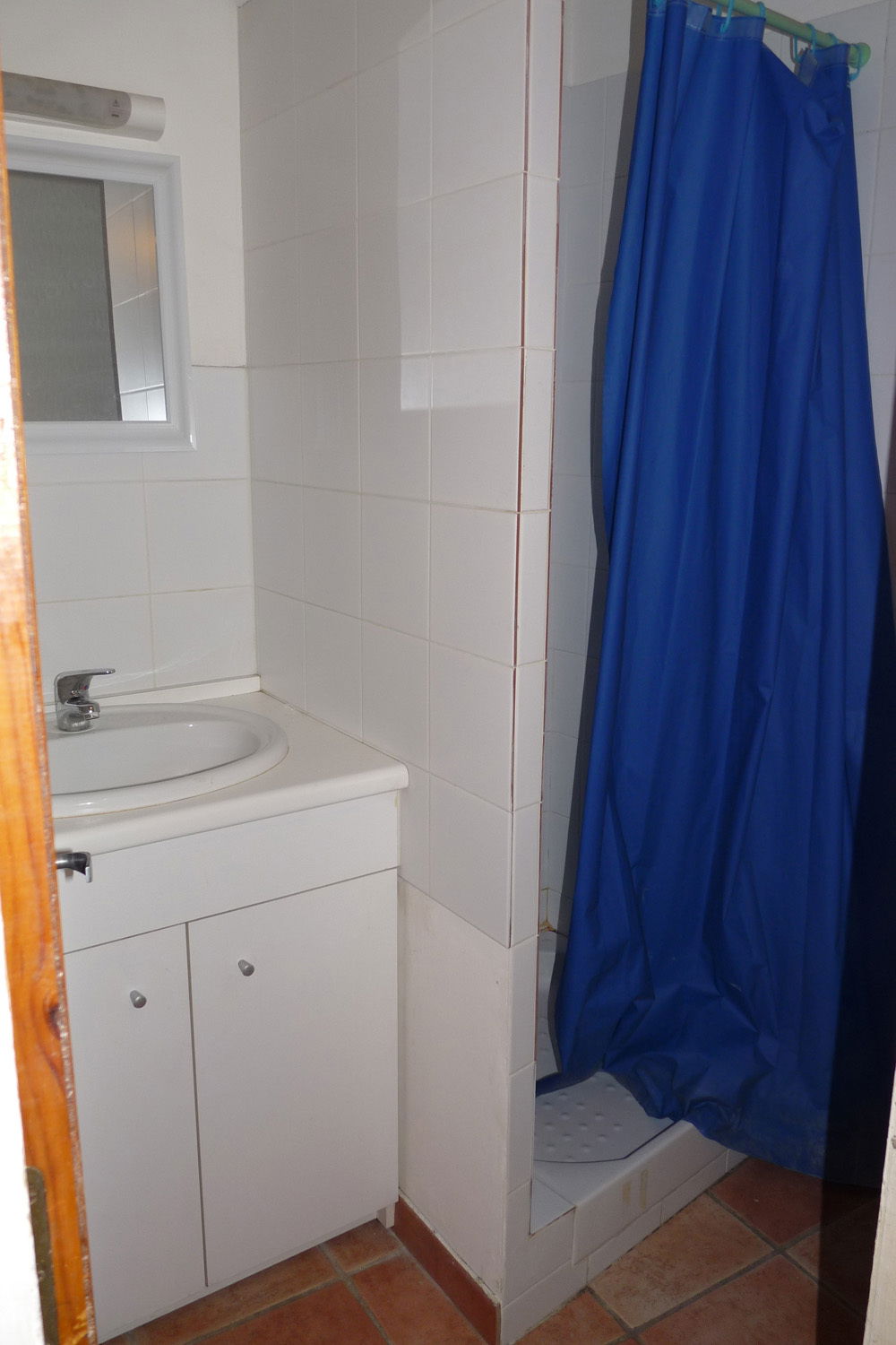 Oberoende Studio Avignon 159793