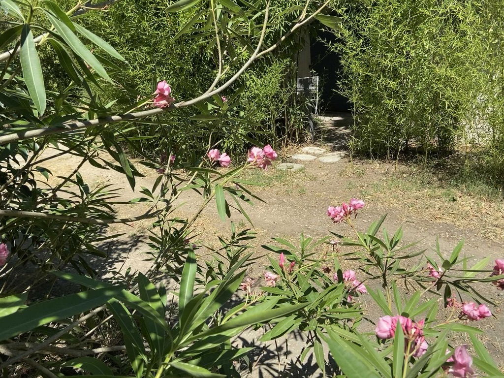 Tutta La Casa Nîmes 238297