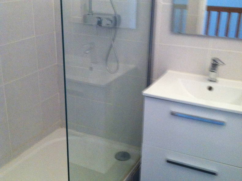 Colocation Montpellier 79835-2