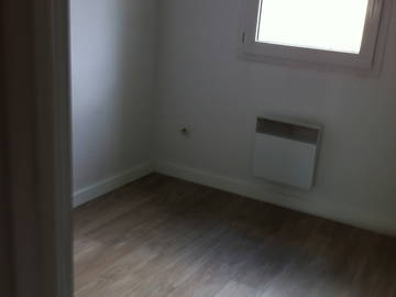 Room For Rent Montpellier 79835