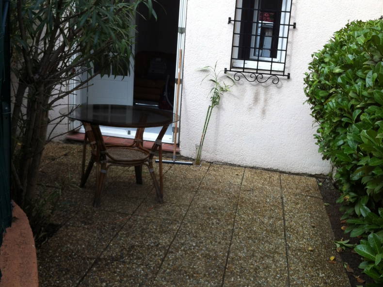 Colocation Montpellier 79835-4