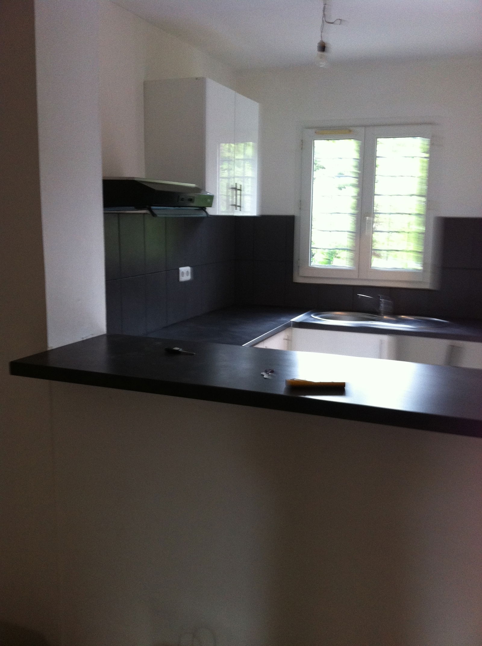 Colocation Montpellier 79835