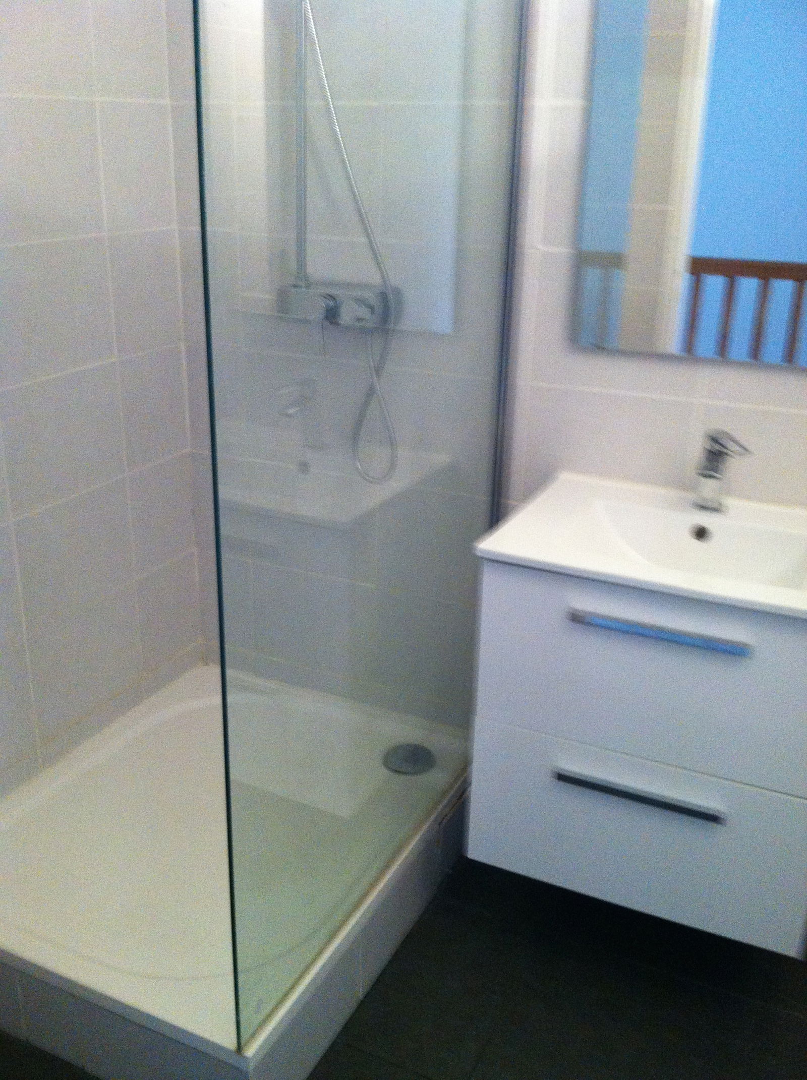 Colocation Montpellier 79835