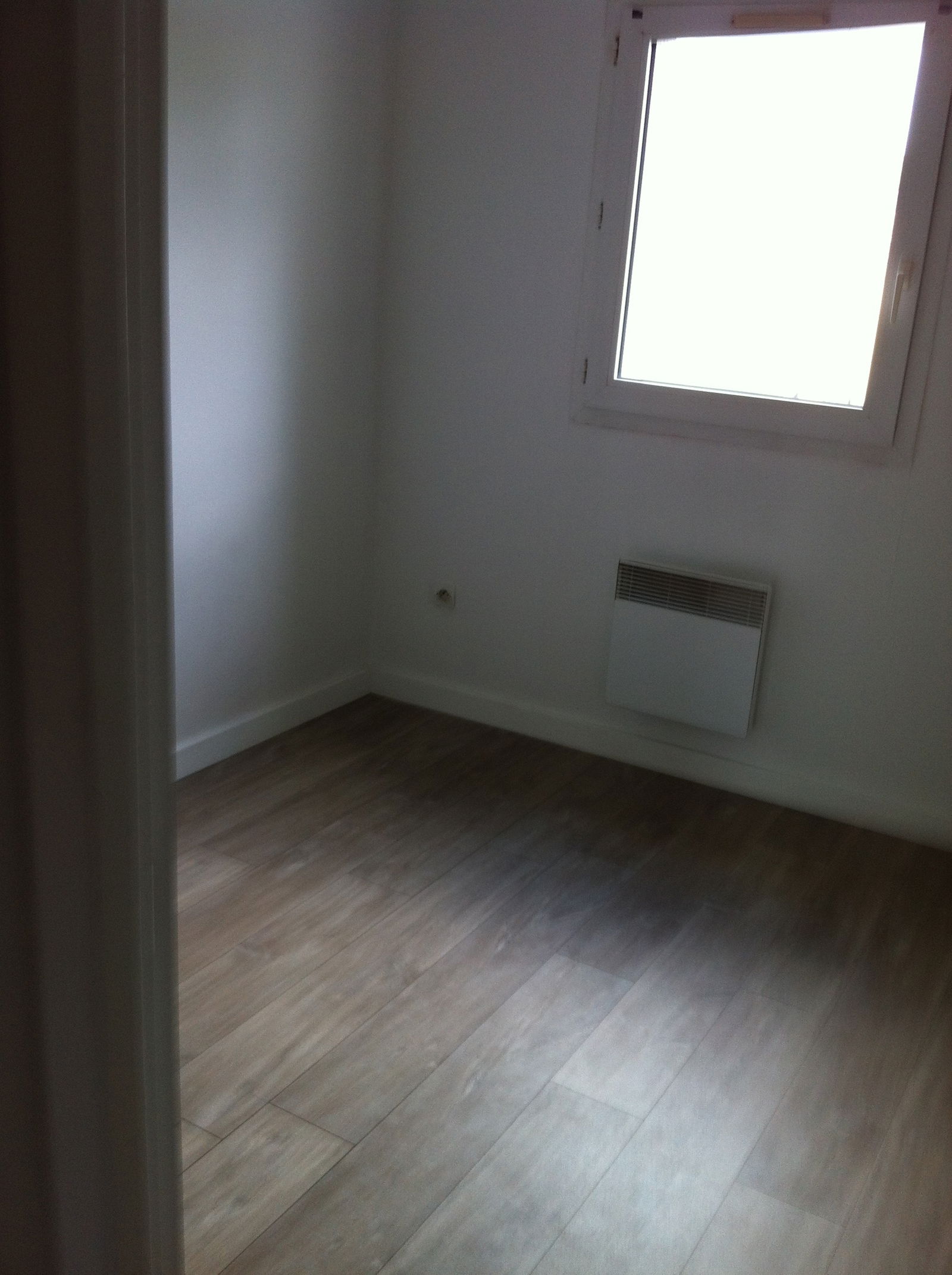 Colocation Montpellier 79835
