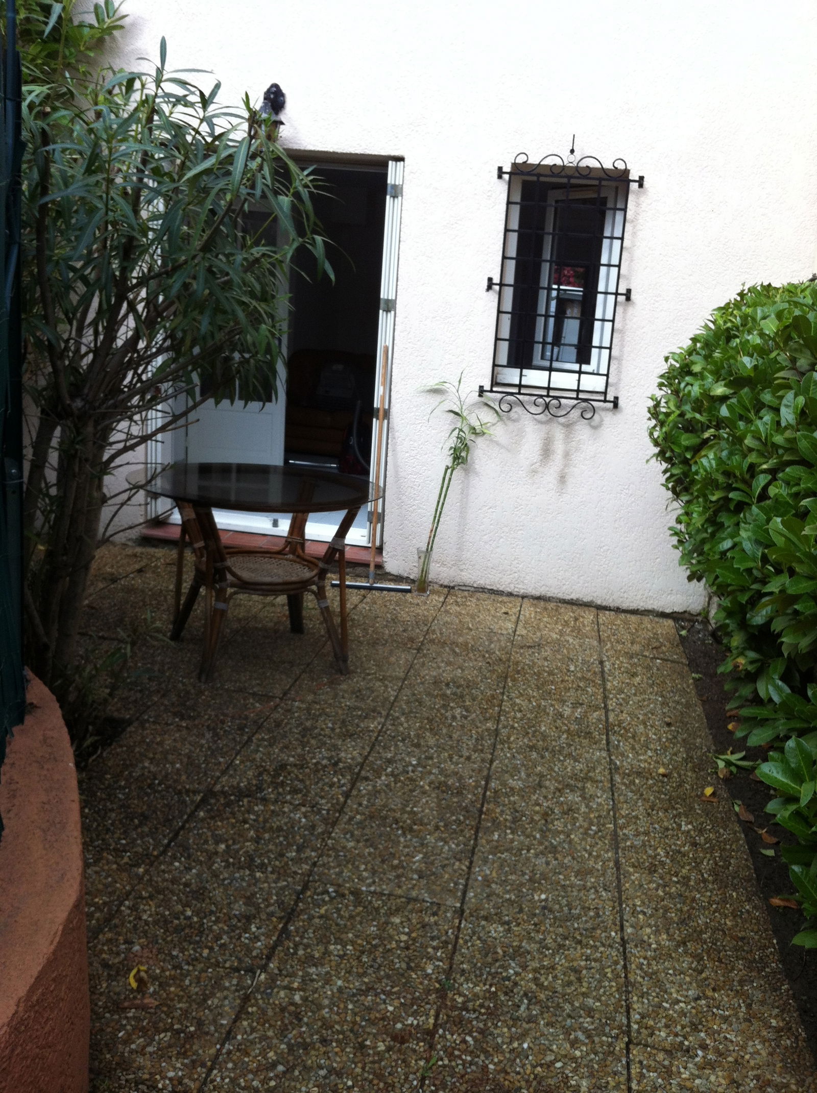 Colocação Montpellier 79835