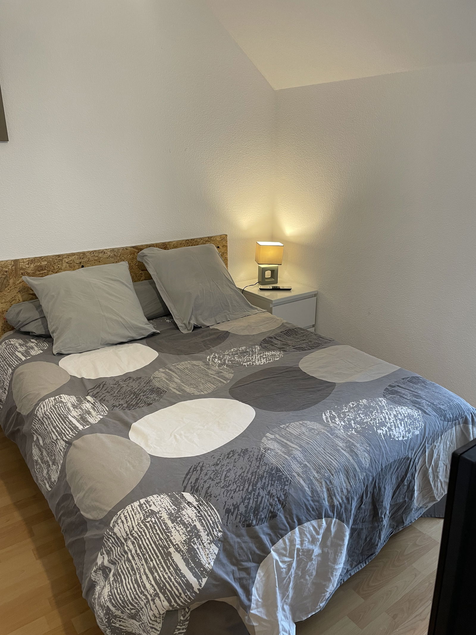 Colocation Tarbes 459755